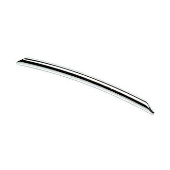 Декоративна вставка для кришки ємності холодильника Gorenje 121072