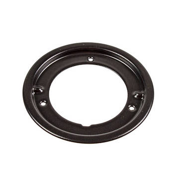 Кришка пальника (маленька) для газової плити Electrolux 8070656015