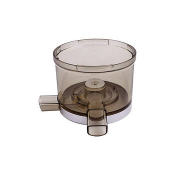 Сокоприймач для соковижималки Zelmer JP1500.008 12001084