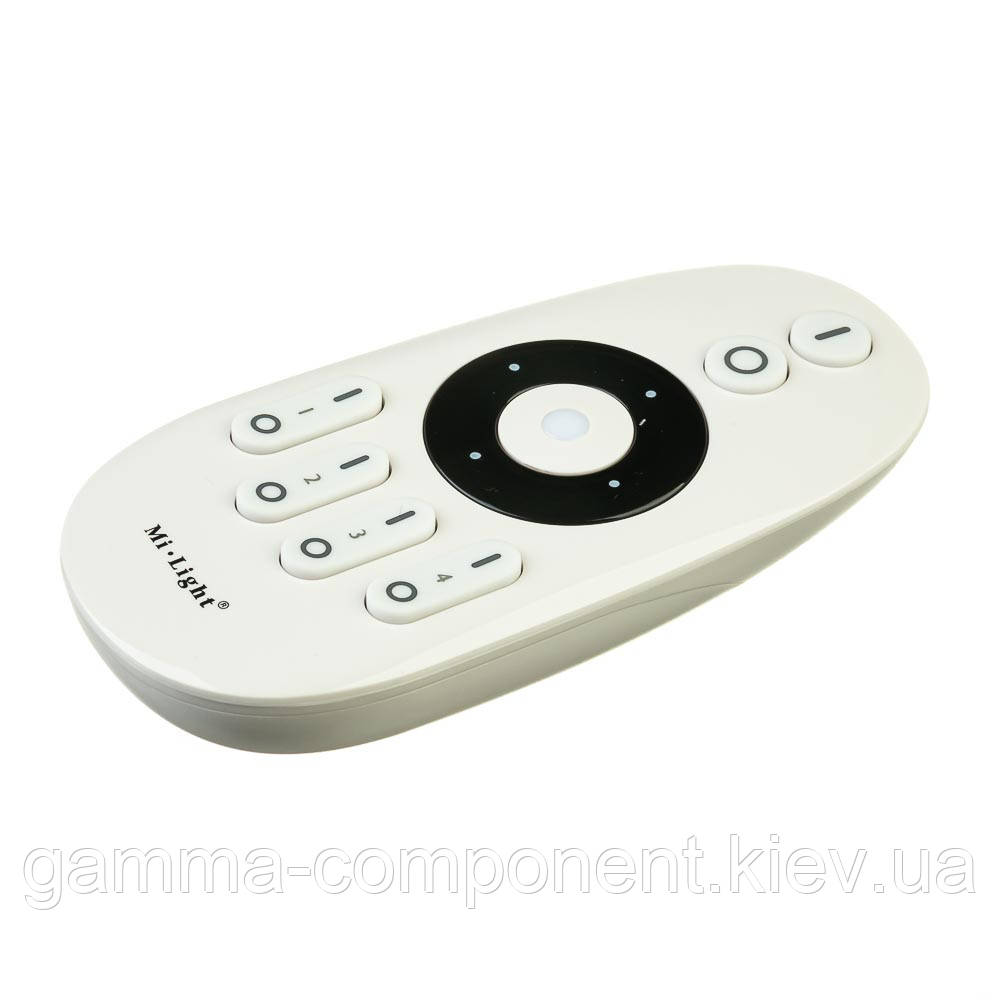 Пульт до led диммери 4 зонний, фото 1