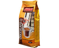 Горячий шоколад Ristora Export 1 кг