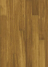 Karelia Іроко FP 188 паркетна дошка