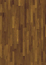 Karelia Іроко 3S 5G паркетна дошка