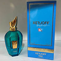 Xerjoff Spray to Help женский парфюм 100 мл