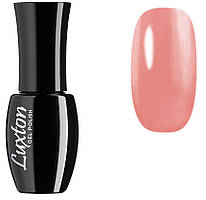 Luxton Cover Base № 2 (10 мл)