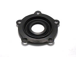 Гумове ущільнення фланця Тена для водонагрівача діаметр 75mm