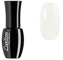 Luxton Cover Base № 3 (10 мл)