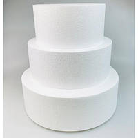 Фальш ярус 12 см (10 см висота)