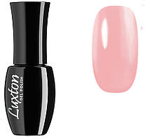 Luxton Cover Base № 4 (10 мл)