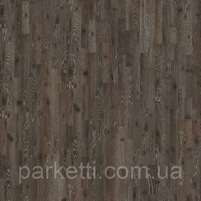 Трьохсмугова паркетна дошка Karelia Дуб Brown Sugar 3S Трьохсмугова паркетна дошка Karelia Дуб Brown Sugar 3S