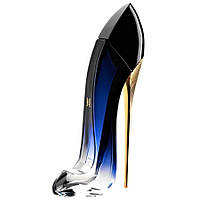 Парфумована вода Carolina Herrera Good Girl Legere для жінок 80ml, Тестер Spain