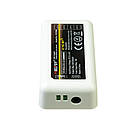 Led диммер 4 зонний 10A, фото 4