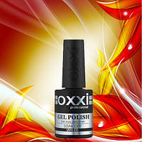 Гель-лаки OXXI Professional (10 мл)