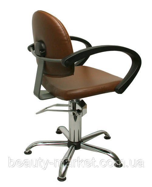 Перукарське крісло Monika