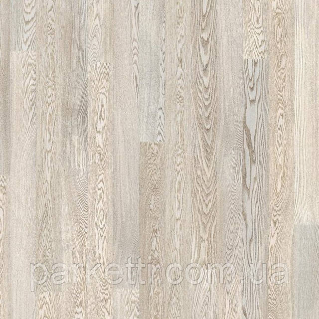 Односмугова паркетна дошка Karelia Дуб Story 138 Snowfall Односмугова паркетна дошка Karelia Дуб Story 138 Snowfall
