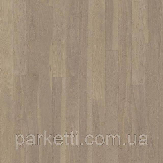 Односмугова паркетна дошка Karelia Ясен Story 138 Ocean Breeze Односмугова паркетна дошка Karelia Ясен Story 138 Ocean Breeze