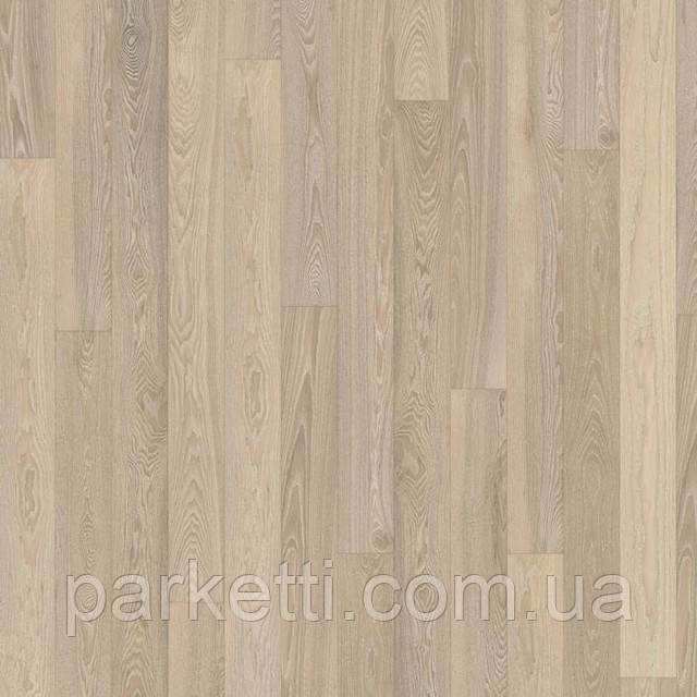 Односмугова паркетна дошка Karelia Ясен Story 138 Legacy Односмугова паркетна дошка Karelia Ясен Story 138 Legacy