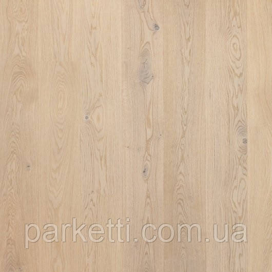 Односмугова паркетна дошка Karelia Дуб Story White Hamlet Односмугова паркетна дошка Karelia Дуб Story White Hamlet