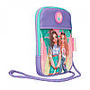 Сумочка месенджер TOP Mode для дівчинки MIAMI Топ Модель Fergie & Christy, фото 2