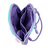 Сумочка месенджер TOP Mode для дівчинки MIAMI Топ Модель Fergie & Christy, фото 4