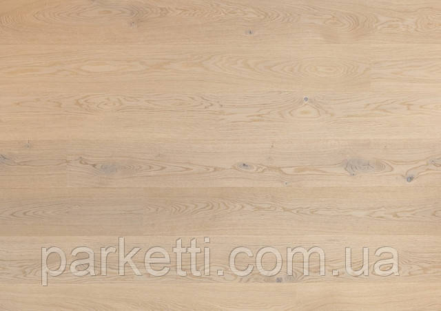 Односмугова паркетна дошка Karelia Дуб Story White Hamlet Односмугова паркетна дошка Karelia Дуб Story White Hamlet