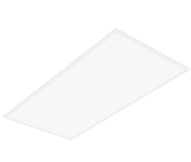 Світлодіодна LED панель 53W 4000К 5830Lm 1200х600мм Osram Ledvance 4099854017643