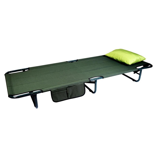 Кемпінгове ліжко "Ranger Rest" RA 5511