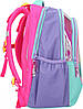 Рюкзак Top Model MIAMI - портфель шкільний Маямі Топ Модел Depesche (11187), фото 2