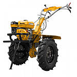 МОТОКУЛЬТИВАТОРИ