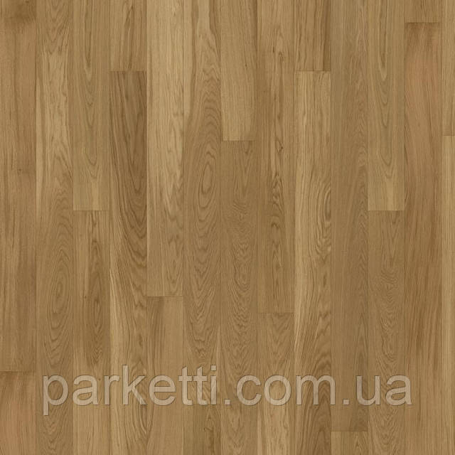 Односмугова паркетна дошка Karelia Дуб Story 138 Elegant Односмугова паркетна дошка Karelia Дуб Story 138 Elegant