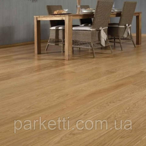 Односмуговий паркет Karelia Дуб Story Essential Matt Односмуговий паркет Karelia Дуб Story Essential Matt