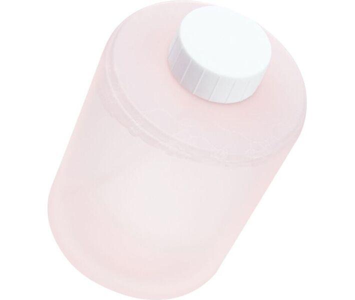 Змінний картридж Mi Simpleway Foaming Hand Soap для Mi Automatic Foaming Dispenser, фото 1