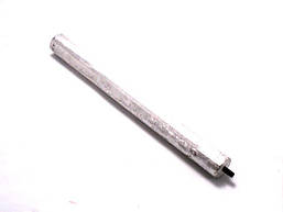 Анод водонагрівача 21x230mm M5x10mm