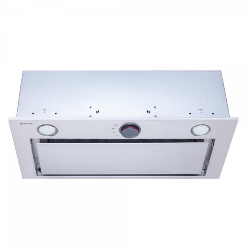 Витяжка Perfelli BI 6672 I LED
