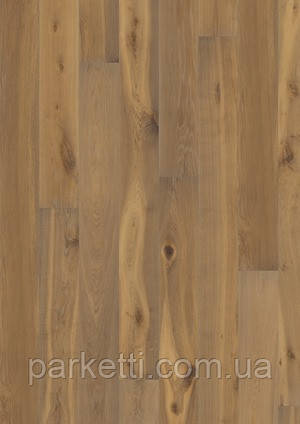 Односмуговий паркет Karelia Дуб Story 187 Smoked Sandstone Nature Oil Односмуговий паркет Karelia Дуб Story 187 Smoked Sandstone Nature Oil