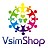 Биодобавки, свечи, фитопрепараты для всей семьи vsimshop