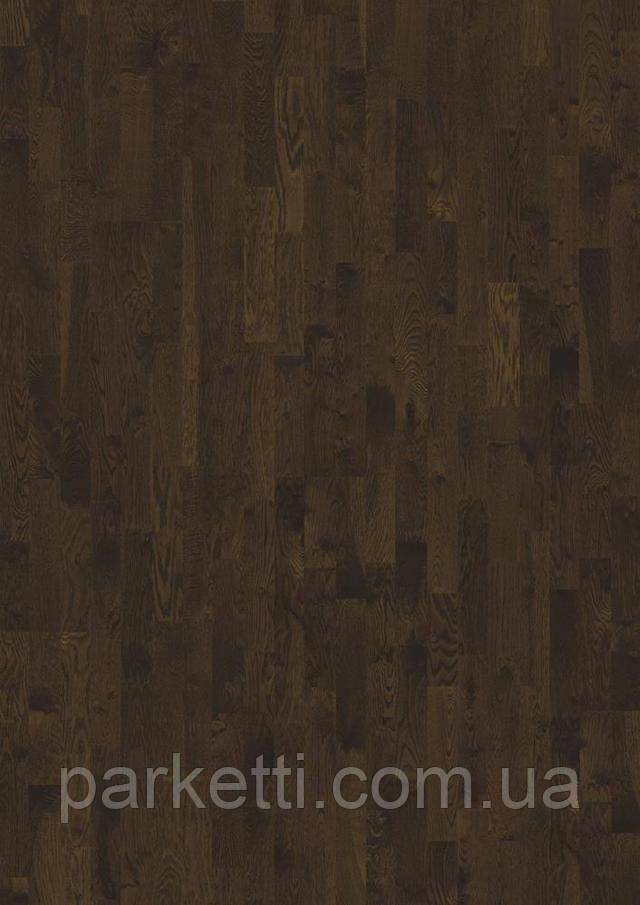 Трьохсмуговий паркет Karelia Дуб Light Smoked Matt 3S Трьохсмуговий паркет Karelia Дуб Light Smoked Matt 3S