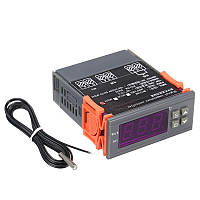 Терморегулятор — термостат, MH-1210W, 220V