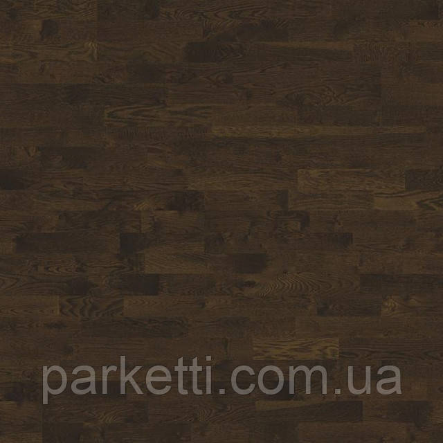 Трьохсмуговий паркет Karelia Дуб Light Smoked Matt 3S Трьохсмуговий паркет Karelia Дуб Light Smoked Matt 3S