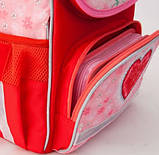 Рюкзак шкільний Kite "Popcorn Bear" PO17-501S-2, фото 6