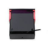 Терморегулятор — термостат, STC-3018, 220V, фото 5