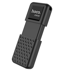 Флешка HOCO UD6 128GB