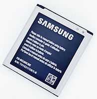 Акумуляторна батарея (АКБ) для Samsung EB-BG360CBC (G360H/361H Galaxy Core Prime VE/J200 Galaxy J2 Duos)
