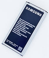 Аккумуляторная батарея (АКБ) для Samsung EB-BG900BBC/EB-BG900BBE (G900F Galaxy S5), 2800 mAh