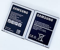 Аккумуляторная батарея (АКБ) для Samsung EB-BJ111ABE (J110H Galaxy J1 Ace), 1800 mAh