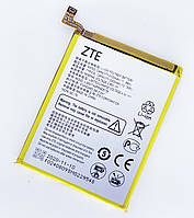 Аккумуляторная батарея (АКБ) для ZTE Blade V9 V10 V10 Vita Li3931T44P8H806139
