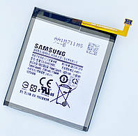 Аккумуляторная батарея (АКБ) Samsung EB-BA405ABE SM-A405F Galaxy A40 2019, 3020mAh