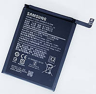 Аккумуляторная батарея (АКБ) Samsung SCUD-WT-N6 Galaxy A10S A107F, Galaxy A20S A207F, Honor Holly 2 Plus