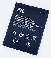 Аккумуляторная батарея (АКБ) для ZTE Blade L5 Plus (Li3821T43P3h745741)