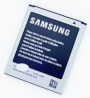 Акумуляторна батарея (АКБ) для Samsung EB425161LU (i8160/S7560/s7562 zka/S7580/S7582/J106F Galaxy J1 Prime Mini), 1500 мАч